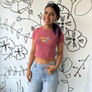 AyshelCooper5