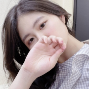 Ayumi__