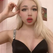 BabyMolly07