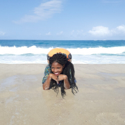 barbiejully