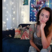 behind_closed_doors_