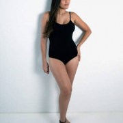 Amanda_ebrat