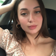 Bella_Moren