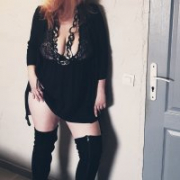 BettyFetishBdsm