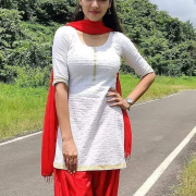 Priya-varma