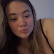 bigass_ladya