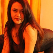 KrIsTaL91