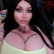 Boootystar