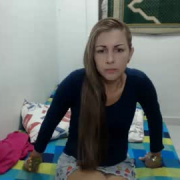 boy_and_girlhot2