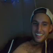 boyymeetsmilff