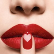 brandy_hot