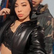 Britany_And_Lincoln
