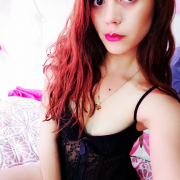 Candy_emily