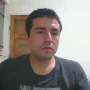 chango700