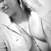 chelseahorny