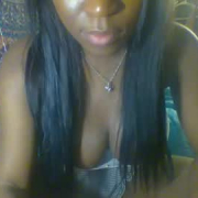 chocolate_swirl