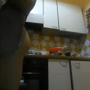 cicciolinaandrocco