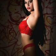 angelinne_li