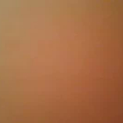 cococaline55