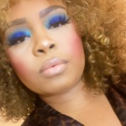 Cocodoll10