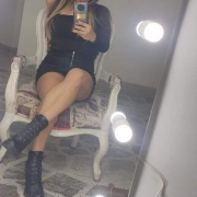 cristaljohnson
