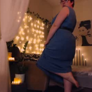 daisy_popka