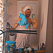 DamagedLayer1