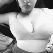 DaNaxxxty