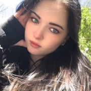 DaynaHosler
