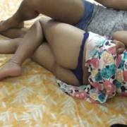 _desi_girl