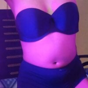 Dipika_cam5