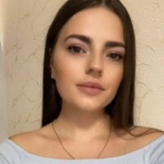 DominikaLoveu