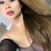 dulce_santamaria