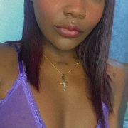 ebony__aishaa