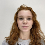 EliseAdamsb