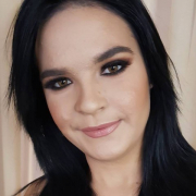 EllaBlackk