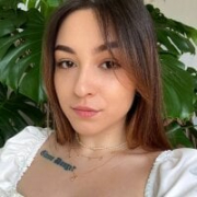 EllyChu