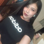EMILY_JOHANSON