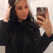 emily_milton