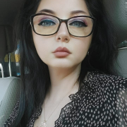 EmmaEmmerson