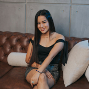 EmmaMantilla