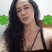 esperanza_83