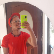 felipe78hard