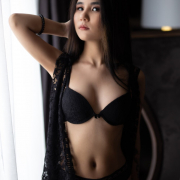 ForeveSmile2
