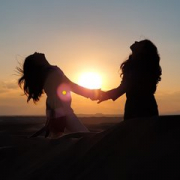 GabyAndAvi