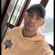 GayBoy_28_32