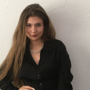 GinaMarinelli