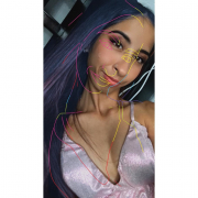 Golden_girl_very_powerful