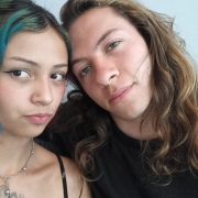 HallyandBradd