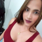Hannatoulan